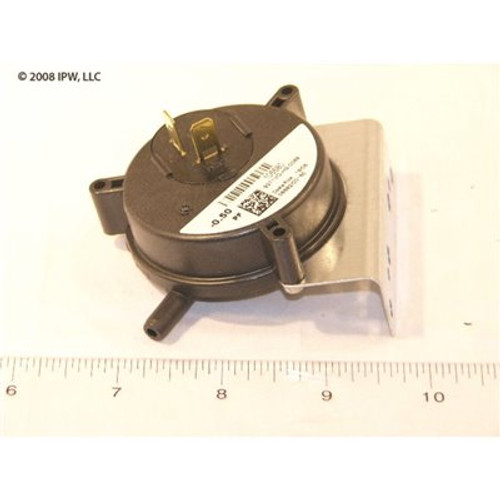 York -.5"WC SPNO Close On Fall # Sw