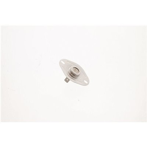 York 150F M/R Limit Switch