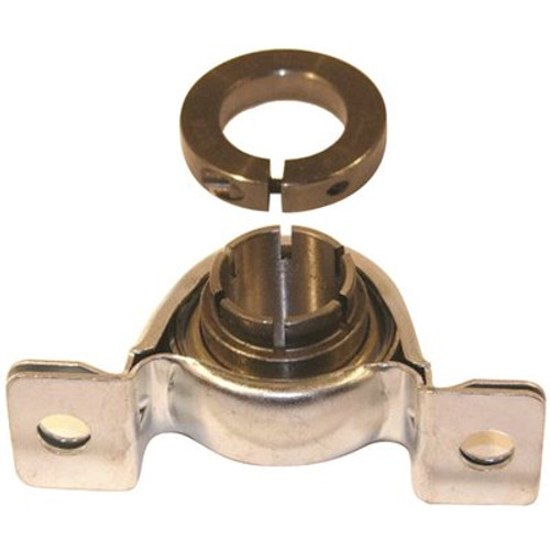 York Pillow Block Ball Bearing