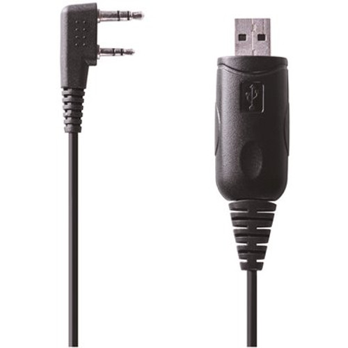Biztalk USB Programming Cable