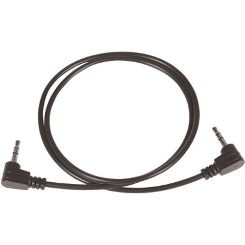 Biztalk Cloning Cable Biztalk Cloning Cable