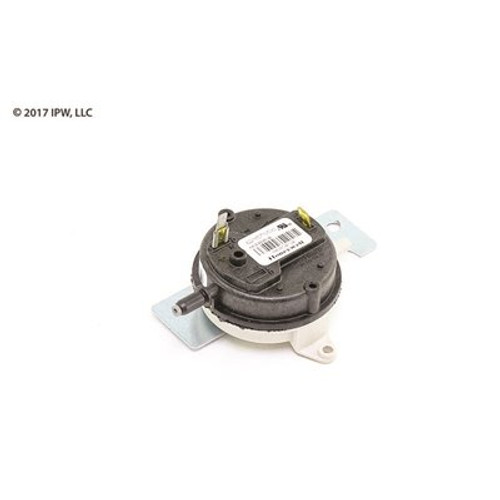 Carrier 1.81 in. WC SPST Pressure Switch
