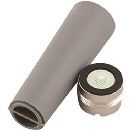 MOEN Commercial Replacement Parts Service Kit, Chrome