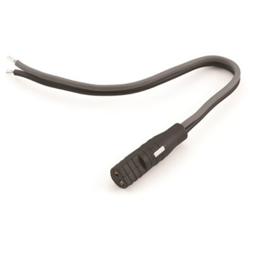 MOEN Commercial 4 in. x 0.3 in. Faucet AC Conversion Cable