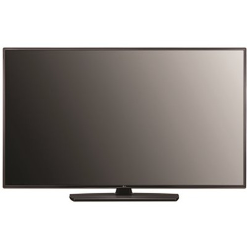 LG Electronics 65 in. 4K 60 Hz Class LED HDTV