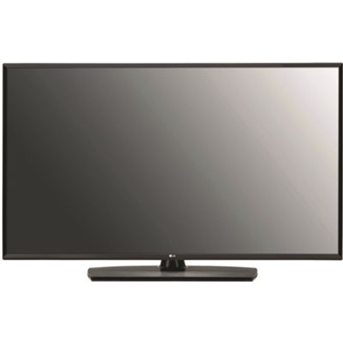 LG Electronics 43 in. Healthcare Class LED 1080P 60 Hz HDTV