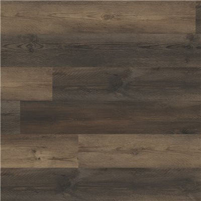 Heritage Highland Grove 7 in. W x 48 in. L Rigid Core Click Lock Luxury Vinyl Plank Flooring (19.02 sq. ft./Case)
