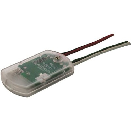 Bea Hardwire RetroFit Transmitter, for Use with Touch-to-Touchless Door Actuators