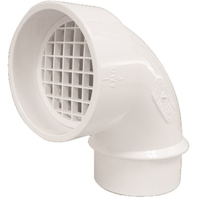 NORITZ 4 in. Dual Pipe to Single Pipe Conversion Kit for Select Tankless Water Heaters