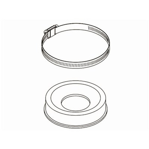 KOHLER ModFlex Gasket Kit