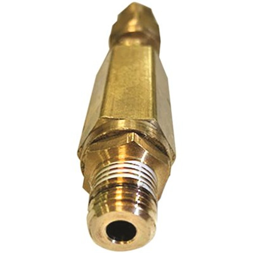 SIMPSON 90 PSI Misting Nozzle for Gun SIMPSON 90 PSI Misting Nozzle for Gun