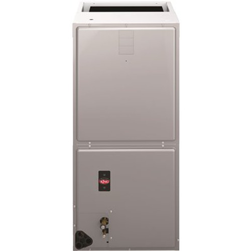 WEATHERKING Multi-Position 2.0 Ton 14+ SEER R-410A Air Conditioning Air Handler