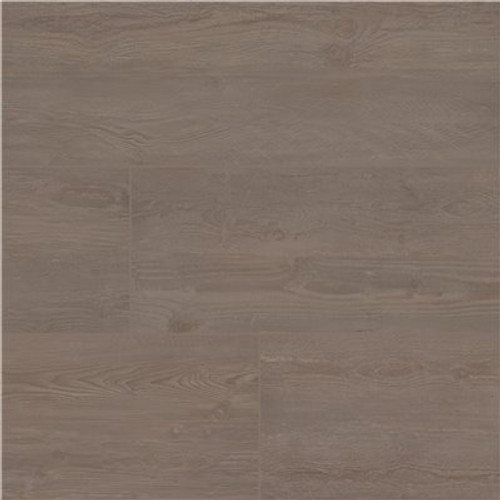MSI Caldera Coala 16 in. x 47 in. Matte Porcelain Paver Floor Tile (12 Pieces/62.66 sq. ft./Pallet)