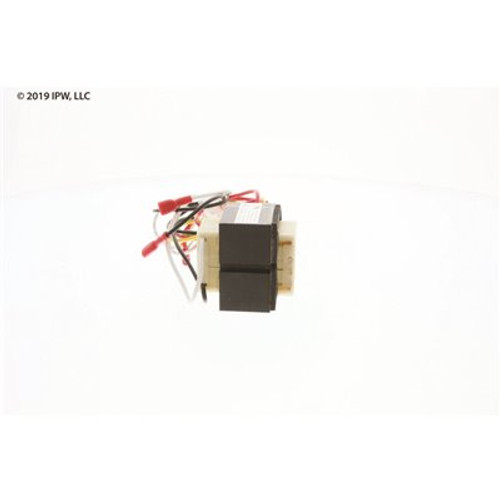 Rheem 120V-PRI 24V-SEC 40VA TRANSFOR