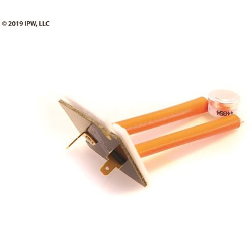 Rheem 140-160F AUTO Limit Switch Rheem 140-160F AUTO Limit Switch