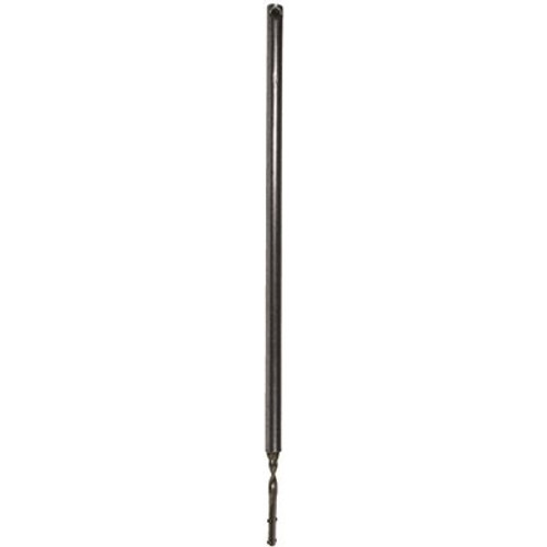 3/8 in. Dia Spiral Tube Window Balance with White Bearing and 2 Rod Pins 35 in. L (Pack of 10)