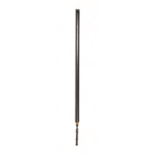 3/8 in. Dia Spiral Tube Window Balance with Yellow Bearing and 2 Rod Pins 34 in. L (Pack of 8)
