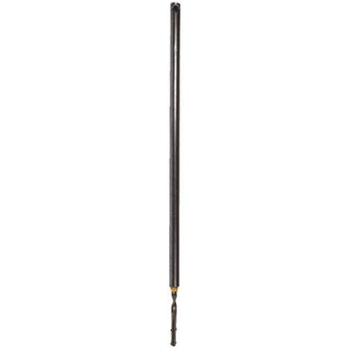 3/8 in. Dia Spiral Tube Window Balance with Yellow Bearing and 2 Rod Pins 28 in. L (Pack of 8)