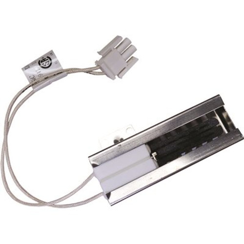 Gas Range Flat Style Igniters for Samsung Gas Range Flat Style Igniters for Samsung