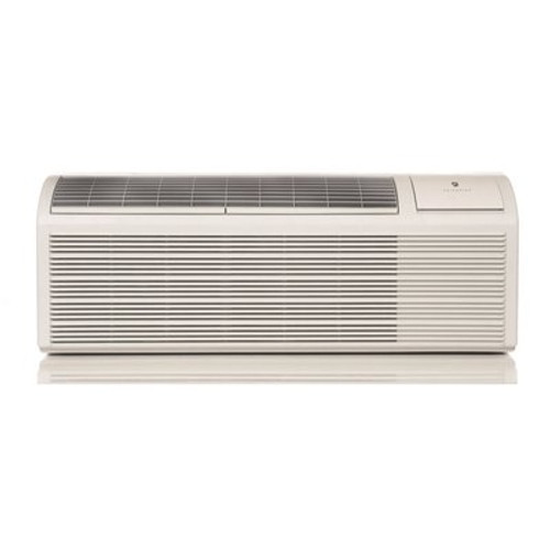 Zoneaire PTAC Heat Pump 14,500 BTUs 230-Volt/208-Volt