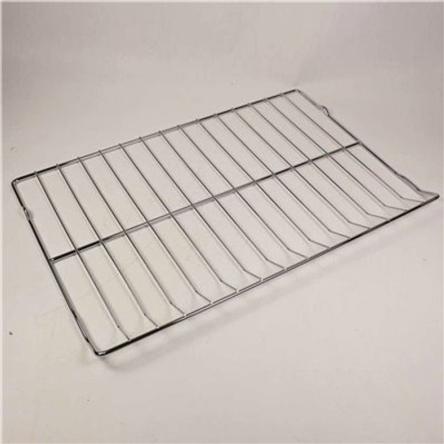 Samsung Oven Rack Flat for Electric Range