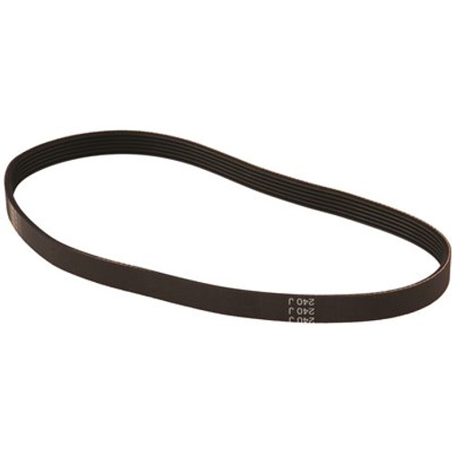 TENNANT Belt for V-WA-30
