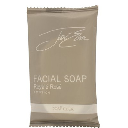 Jose Eber 30 g Bath Soap (300-Case)