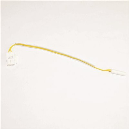 Samsung Temperature Sensor for Top Freezer Refrigerator