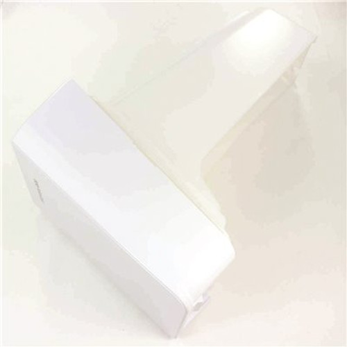 Samsung Ice Tray Bucket Container Assembly for Top Freezer Refrigerator