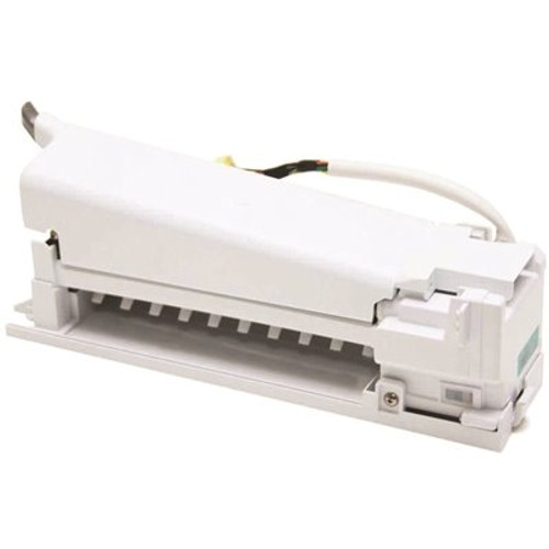 Samsung Ice Maker Assembly for Top Freezer Refrigerator