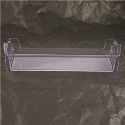 Samsung Jumbo Door Shelf Bin Guard Assembly for Top Freezer Refrigerator