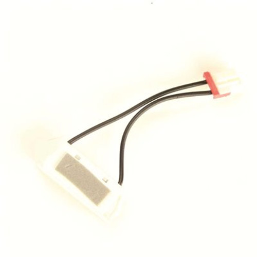 Samsung Switch Reed for Top Freezer Refrigerator