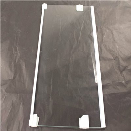 Samsung Shelf Glass for Top Freezer Refrigerator