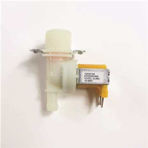 Samsung Water Inlet Valve for Dishwasher