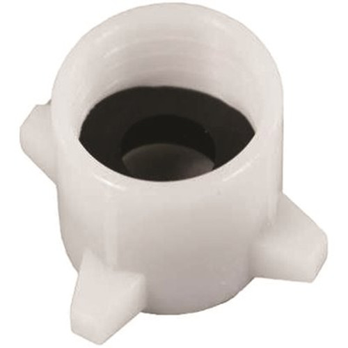 Samsung Connector Assembly for Dishwasher