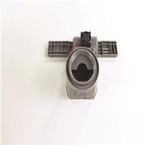 Samsung Vent Dry Assembly for Dishwasher