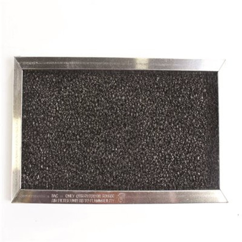 Samsung Charcoal Filter for Microwave