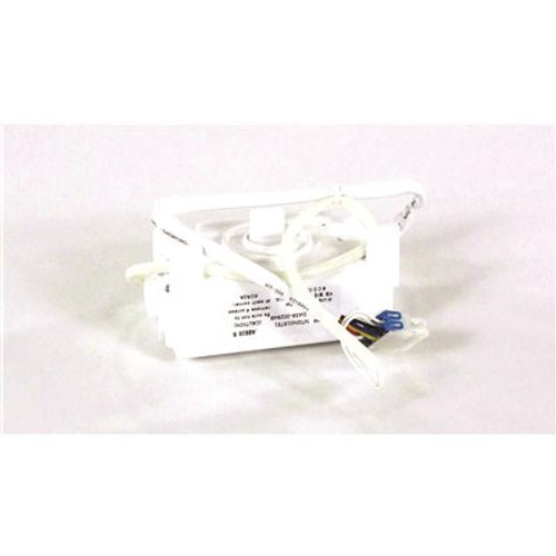 Samsung Ice Maker Head Module Assembly for Top Freezer Refrigerator Samsung Ice Maker Head Module Assembly for Top Freezer Refrigerator