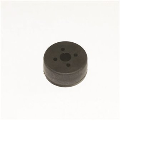 Samsung Rubber Leveling Leg for Washer