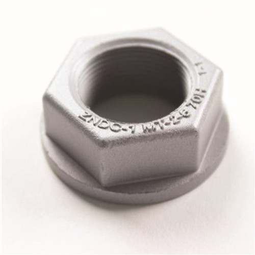 Samsung Hexagon Nut for Top Load Washer