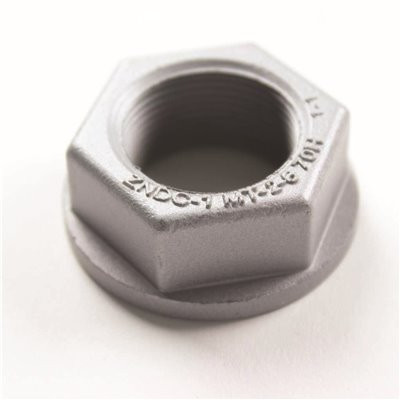 Samsung Hexagon Nut for Top Load Washer