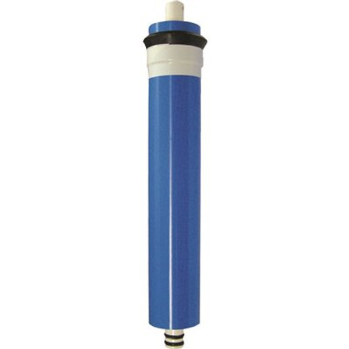 PUR Universal Replacement Reverse Osmosis Water Filter Membrane