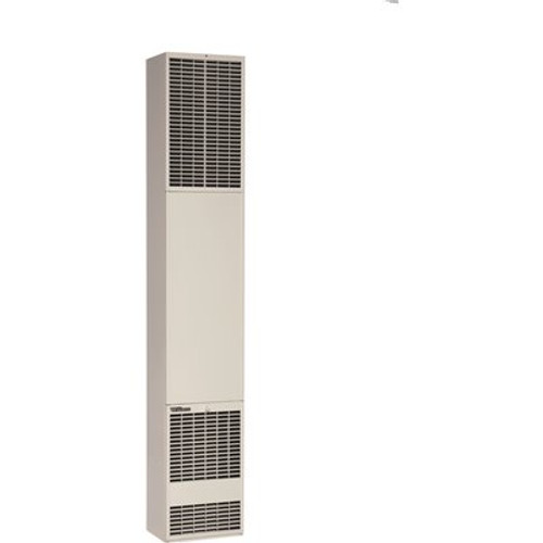 Williams 55,000 BTU Counterflow Top Vent Liquid Propane Gas Wall Heater