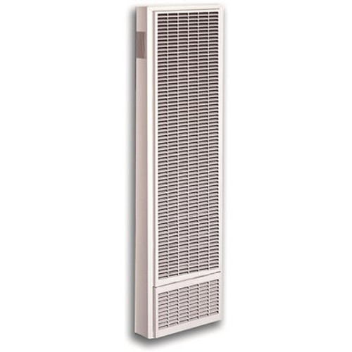Monterey 25,000 BTU Top Vent Natural Gas Wall Heater with High Altitude Orifices