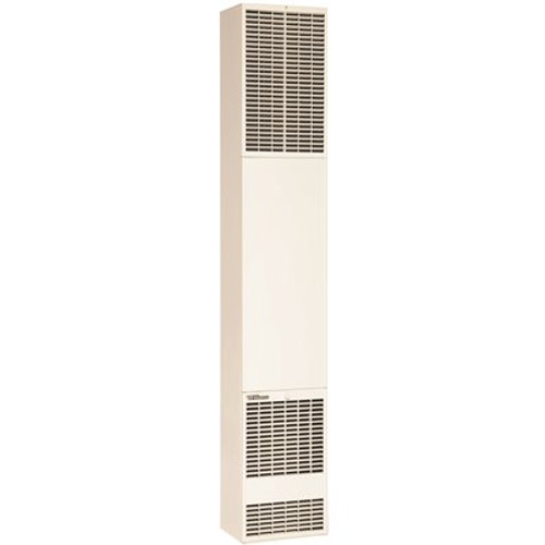 Williams 60,000 BTU Counterflow Top Vent Liquid Propane Gas Wall Heater