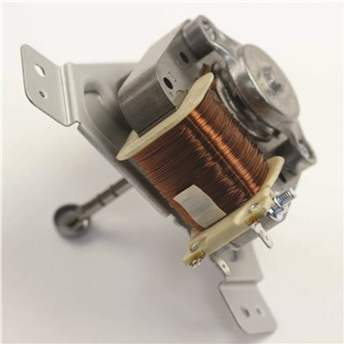 Samsung Convection Fan Motor Assembly for Electric Range