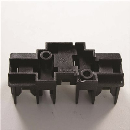 Samsung Terminal Block Assembly for Electric Range