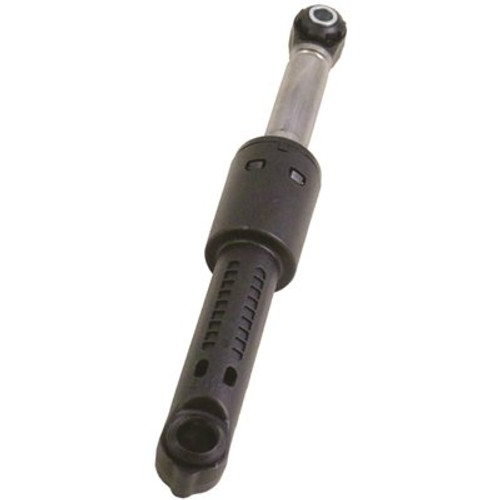 Bosch Shock Absorber for Compact Washer