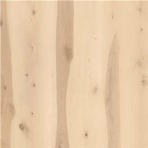 Luxurious Pine Wood 12 MIL x 8.7 in. W Waterproof Click Lock Luxury Vinyl Flooring (56 cases/1123.36 sq. ft./pallet) Luxurious Pine Wood 12 MIL x 8.7 in. W Waterproof Click Lock Luxury Vinyl Flooring (56 cases/1123.36 sq. ft./pallet)
