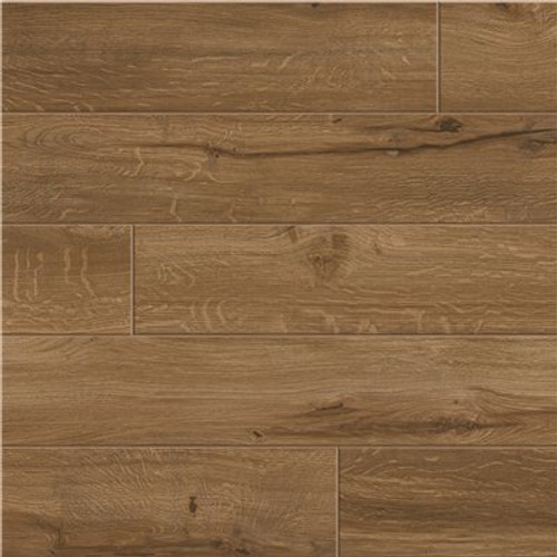 Apostle Islands Oak 7.5 in. W x 47.6 in. L Click Lock Luxury Vinyl Plank Flooring (28 cases/692.72 sq. ft./pallet) Apostle Islands Oak 7.5 in. W x 47.6 in. L Click Lock Luxury Vinyl Plank Flooring (28 cases/692.72 sq. ft./pallet)